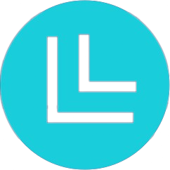 ML4W